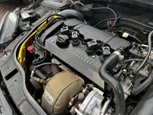 Load image into Gallery viewer, Copertura motore AIRTEC Motorsport per Peugeot 308 GTI - dettaglio 5
