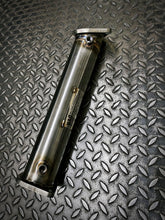 Elimina OPF/GPF BAQ Exhaust Hyundai i30 N 2.0 T-GDI – foto 3
