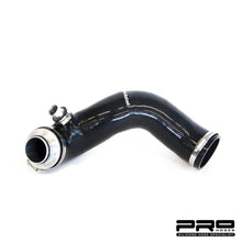 Load image into Gallery viewer, Pro Hoses Turbo al tubo di aspirazione per EA888 2.0 TSI - dettaglio 3