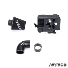 Load image into Gallery viewer, Filtro AIRTEC Motorsport Gruppo A per Focus ST Mk2