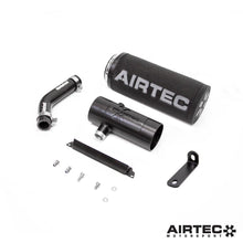 Carica l'immagine nel visualizzatore di Gallery, Kit aspirazione AIRTEC Motorsport per 500 e 595 Abarth - dettaglio 2