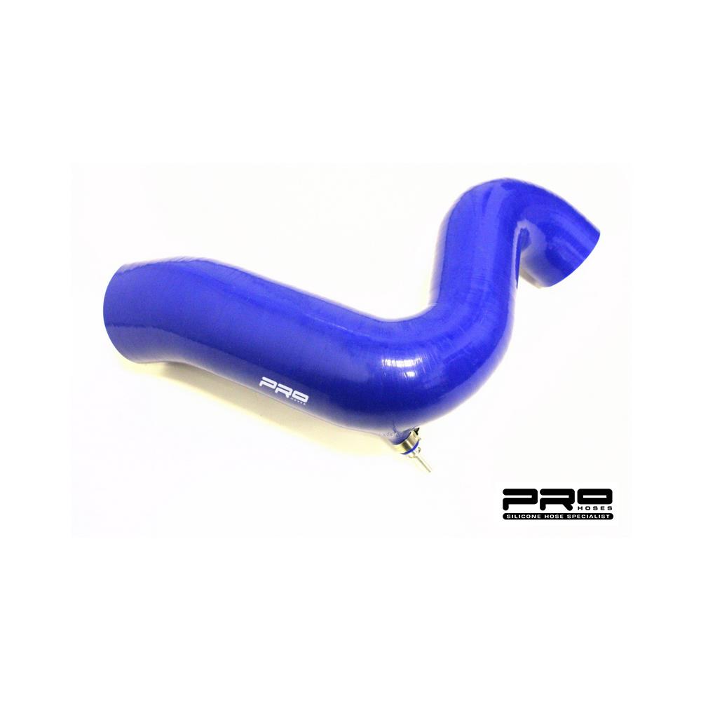 Tubo di aspirazione Pro Hoses per Astra J Mk6 VXR - dettaglio 2