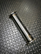 Elimina OPF/GPF BAQ Exhaust Hyundai i30 N 2.0 T-GDI – foto 2