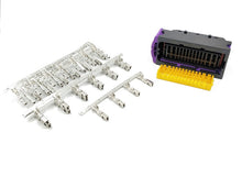 Connettore con terminali Ecumaster PMU-16