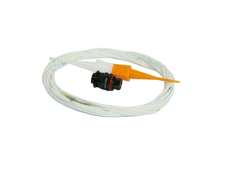 Cablaggio preterminato 1 m per Battery Isolator Ecumaster
