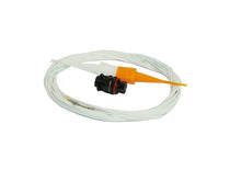 Cablaggio preterminato 1 m per Battery Isolator Ecumaster