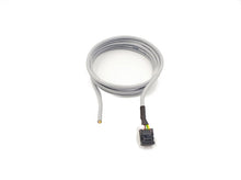 Cablaggio Ecumaster per data logger EDL-1