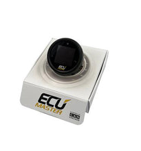 Display multifunzione CAN-Bus Ecumaster MFD15 GEN2 52 mm