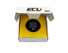 Display multifunzione CAN-Bus Ecumaster MFD15 GEN2 52 mm