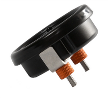 Display multifunzione CAN-Bus Ecumaster MFD15 GEN2 52 mm