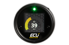 Display multifunzione CAN-Bus Ecumaster MFD15 GEN2 52 mm