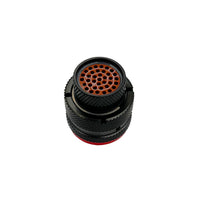 Connettore Ecumaster Deutsch AS614-35SN per PMU-16 AS e ADU 7 AS