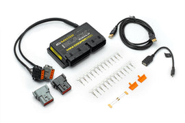 Centralina EMU Black plug and play Ecumaster per Mini Cooper R50