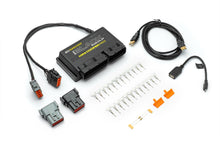 Centralina EMU Black plug and play Ecumaster per Mini Cooper R53