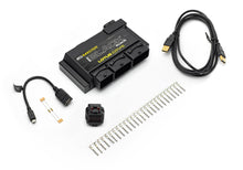 Centralina EMU Black plug and play Ecumaster Lotus 2ZR-FE