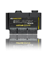 Centralina EMU Black plug and play Ecumaster Lotus 2ZR-FE