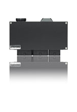 Centralina EMU Black plug and play Ecumaster Lotus 2ZR-FE