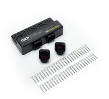 Modulo GDI Driver Ecumaster