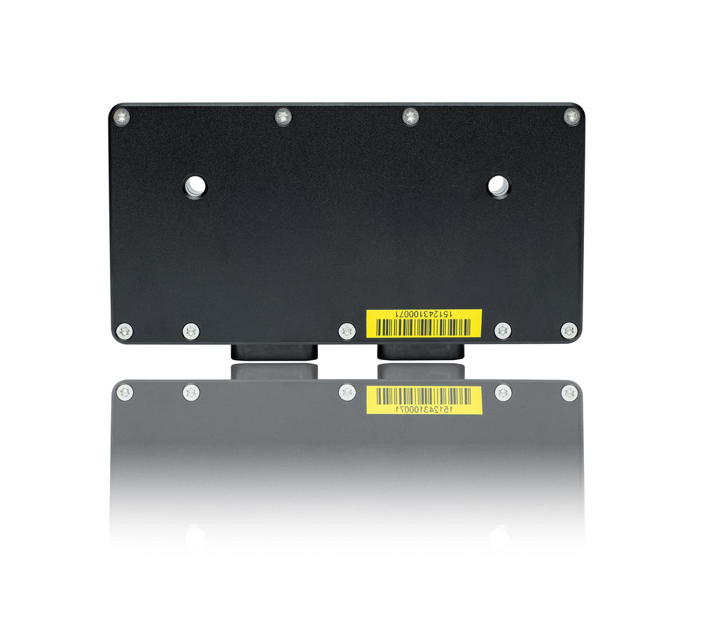 Modulo GDI Driver Ecumaster