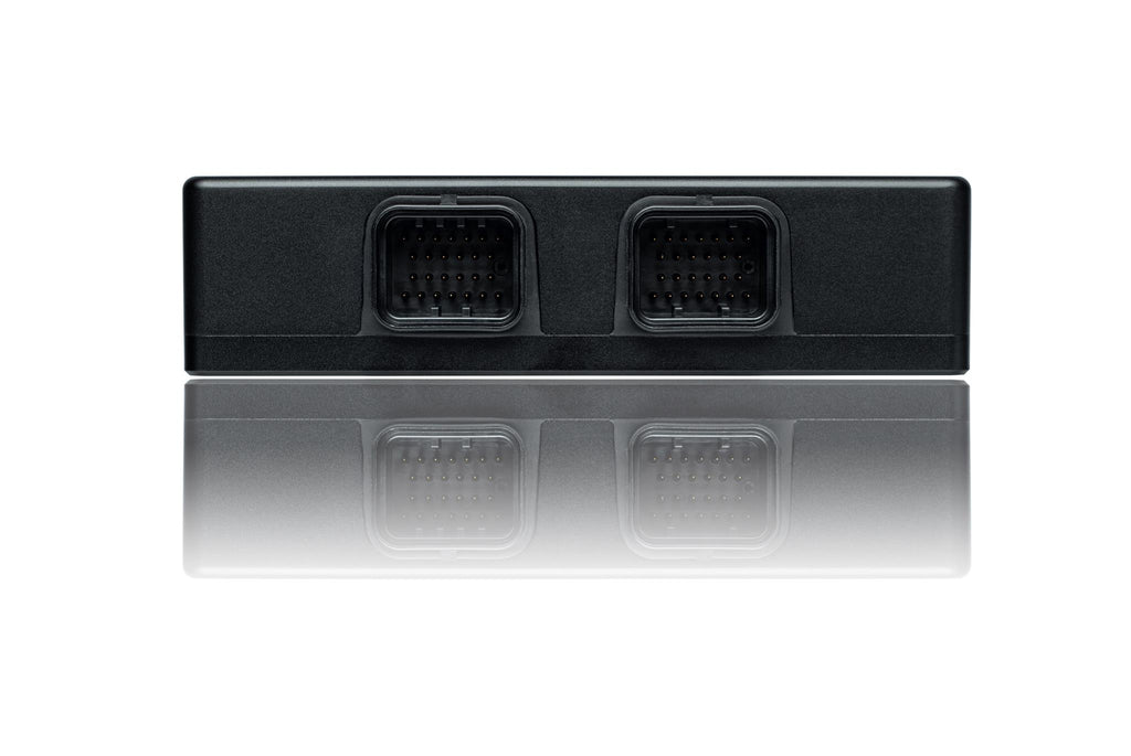 Modulo GDI Driver Ecumaster