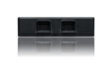 Modulo GDI Driver Ecumaster