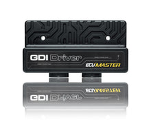 Modulo GDI Driver Ecumaster