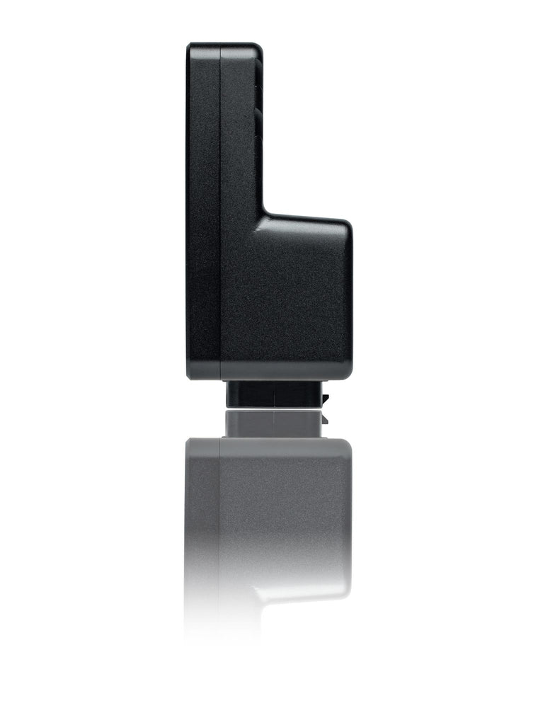 Modulo GDI Driver Ecumaster