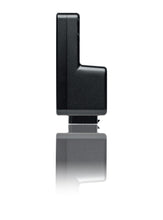 Modulo GDI Driver Ecumaster