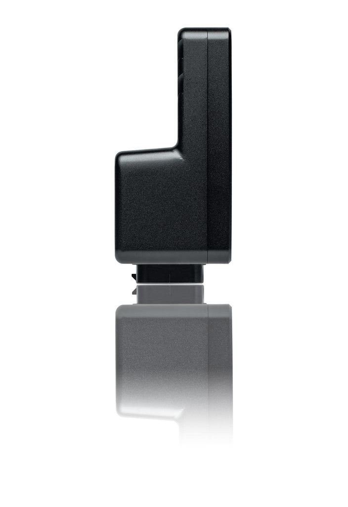 Modulo GDI Driver Ecumaster