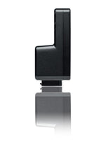 Modulo GDI Driver Ecumaster