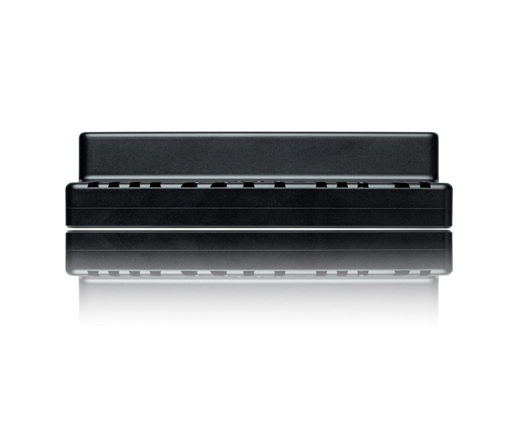 Modulo GDI Driver Ecumaster