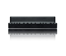 Modulo GDI Driver Ecumaster