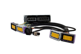 Interconnector Ecumaster per Fiat 500 Abarth