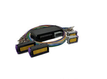 Interconnector Ecumaster EMU Black per VW 1.8T BAM