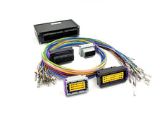 Interconnector Ecumaster EMU Black per Audi RS4