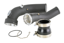 Carica l'immagine nel visualizzatore di Gallery, Charge pipe FMIC.EU in alluminio per BMW N55 F20 F22 F30 - vista prodotto 1