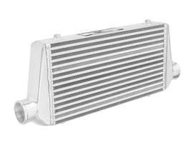 Intercooler FMIC.EU 450x230x65mm - vista laterale