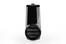 Carica l'immagine nel visualizzatore di Gallery, Intercooler JRspec - dettaglio core