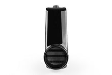 Carica l'immagine nel visualizzatore di Gallery, Intercooler JRspec - dettaglio core