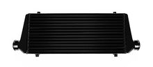 Carica l'immagine nel visualizzatore di Gallery, Intercooler JRspec 550x230x65mm - vista completa