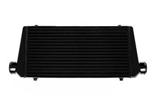 Carica l'immagine nel visualizzatore di Gallery, Intercooler JRspec 600x300x76mm - vista completa