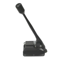 Leva cambio corta (super short shifter) FTWL per BMW con cambi ZF e Getrag