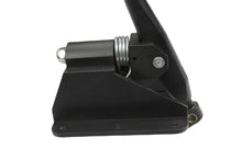Leva cambio corta (super short shifter) FTWL per BMW con cambi ZF e Getrag - foto 2