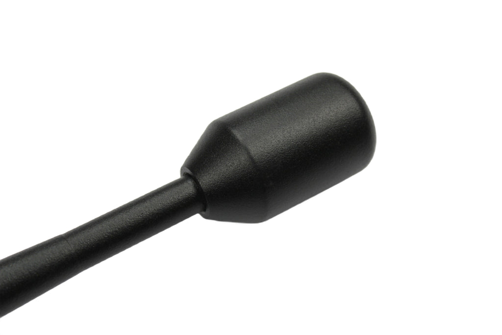 Leva cambio corta (super short shifter) FTWL per BMW con cambi ZF e Getrag - foto 3
