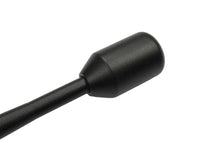 Leva cambio corta (super short shifter) FTWL per BMW con cambi ZF e Getrag - foto 3