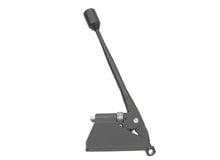 Leva cambio corta (super short shifter) FTWL per BMW con cambi ZF e Getrag - foto 5