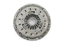 Spingidisco LUK 124052310 tipo N54 N47 FTWL per BMW, fino a 650 Nm con disco LUK 8090S