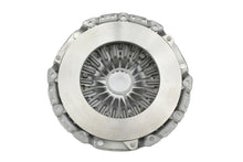 Spingidisco LUK 124052310 tipo N54 N47 FTWL per BMW, fino a 650 Nm con disco LUK 8090S - foto 2