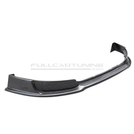 CarbonWorks Lip paraurti anteriore in carbonio per Ford Mustang dal 2004 - foto 2
