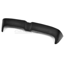 Carica l'immagine nel visualizzatore di Gallery, CarbonWorks Spoiler posteriore in carbonio per Volkswagen Golf BE1/BE2/BQ1 2012-2022 – cod. 87993 - foto 1